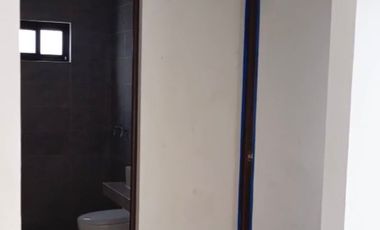 Quintas en Venta en Portal del Norte