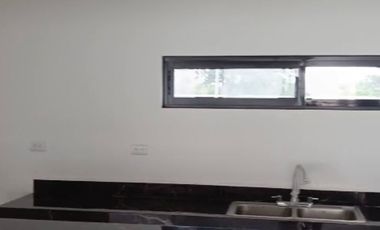 Quintas en Venta en Portal del Norte