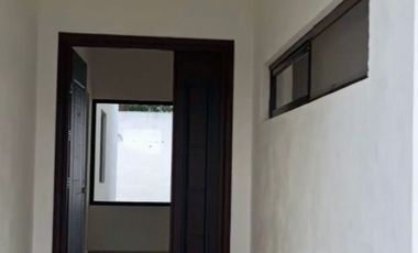 Quintas en Venta en Portal del Norte