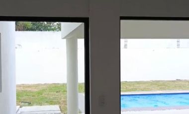 Quintas en Venta en Portal del Norte