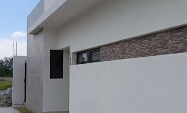 Quintas en Venta en Portal del Norte