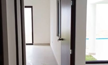 Quintas en Venta en Portal del Norte