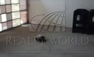 Locales Renta San Mateo Atenco  15-LR-8169