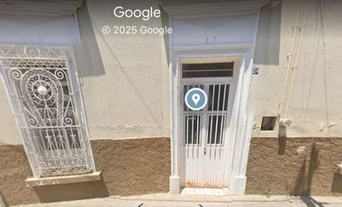 Casa en venta en Tototlán, Tototlán