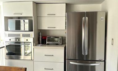 VENTA EXCLUSIVA CASA EN CONDOMINIO SAN JERÓNIMO LÍDICE