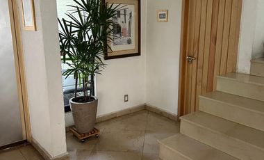 VENTA EXCLUSIVA CASA EN CONDOMINIO SAN JERÓNIMO LÍDICE