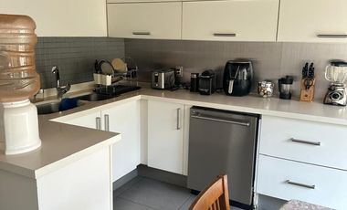 VENTA EXCLUSIVA CASA EN CONDOMINIO SAN JERÓNIMO LÍDICE