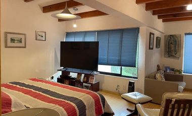 VENTA EXCLUSIVA CASA EN CONDOMINIO SAN JERÓNIMO LÍDICE