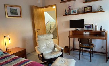 VENTA EXCLUSIVA CASA EN CONDOMINIO SAN JERÓNIMO LÍDICE