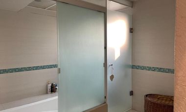 VENTA EXCLUSIVA CASA EN CONDOMINIO SAN JERÓNIMO LÍDICE
