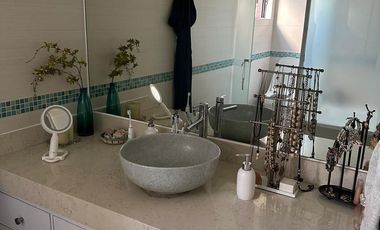 VENTA EXCLUSIVA CASA EN CONDOMINIO SAN JERÓNIMO LÍDICE