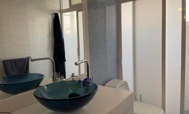 VENTA EXCLUSIVA CASA EN CONDOMINIO SAN JERÓNIMO LÍDICE