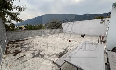 Casas Venta General Escobedo  69-CV-2847