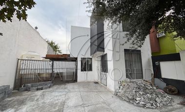 Casas Venta General Escobedo  69-CV-2847