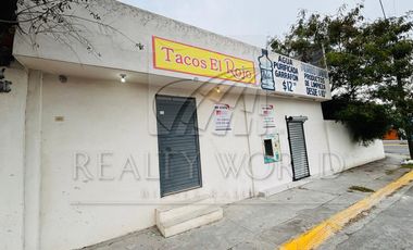 Casas Venta General Escobedo  69-CV-2847