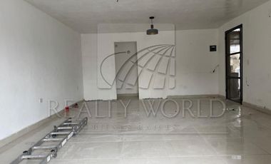 Casas Venta General Escobedo  69-CV-2847