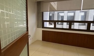 Edificio en renta en Las Américas, Morelia, Michoacán