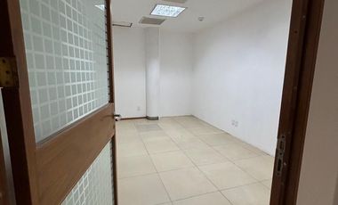 Edificio en renta en Las Américas, Morelia, Michoacán