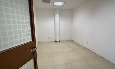 Edificio en renta en Las Américas, Morelia, Michoacán