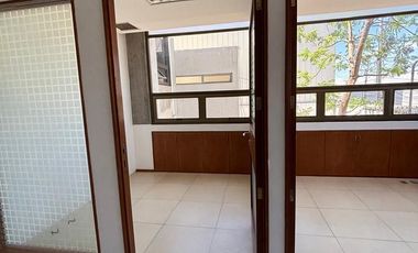 Edificio en renta en Las Américas, Morelia, Michoacán