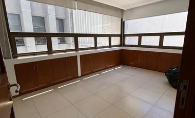 Edificio en renta en Las Américas, Morelia, Michoacán