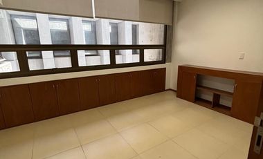 Edificio en renta en Las Américas, Morelia, Michoacán