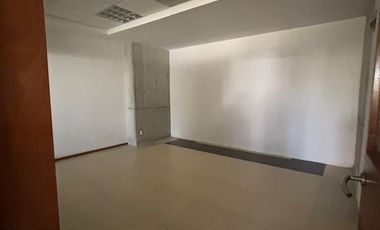 Edificio en renta en Las Américas, Morelia, Michoacán