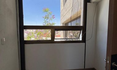 Edificio en renta en Las Américas, Morelia, Michoacán