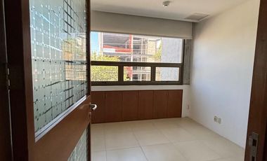 Edificio en renta en Las Américas, Morelia, Michoacán