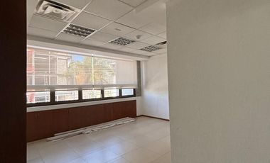 Edificio en renta en Las Américas, Morelia, Michoacán