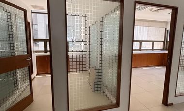 Edificio en renta en Las Américas, Morelia, Michoacán