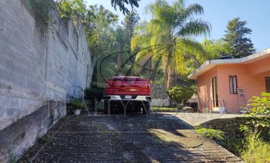 Quintas en Venta en Las Cristalinas