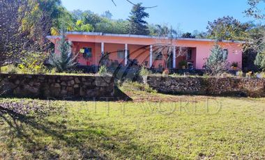 Quintas en Venta en Las Cristalinas