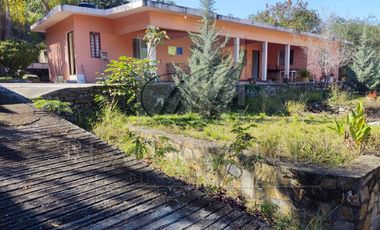 Quintas en Venta en Las Cristalinas