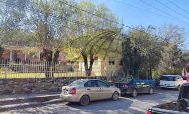 Quintas en Venta en Las Cristalinas