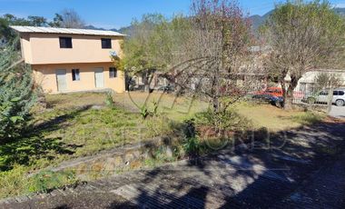 Quintas en Venta en Las Cristalinas