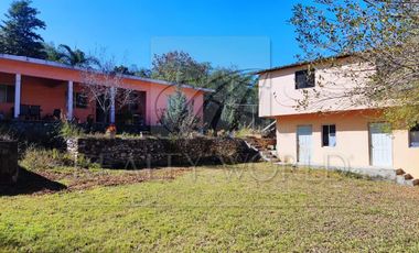 Quintas en Venta en Las Cristalinas