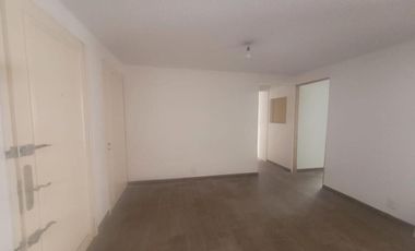 Edificio Habitacional en Venta en TIZAPAN SAN ANGEL