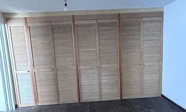 Edificio Habitacional en Venta en TIZAPAN SAN ANGEL