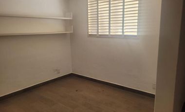 Edificio Habitacional en Venta en TIZAPAN SAN ANGEL