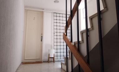 Edificio Habitacional en Venta en TIZAPAN SAN ANGEL
