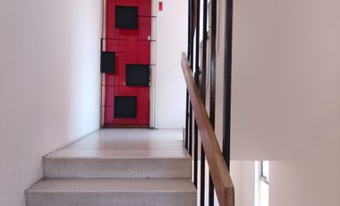 Edificio Habitacional en Venta en TIZAPAN SAN ANGEL