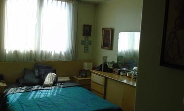 Edificio Habitacional en Venta en TIZAPAN SAN ANGEL