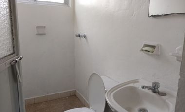 Edificio Habitacional en Venta en TIZAPAN SAN ANGEL