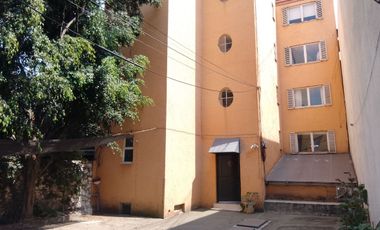 Edificio Habitacional en Venta en TIZAPAN SAN ANGEL
