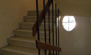 Edificio Habitacional en Venta en TIZAPAN SAN ANGEL
