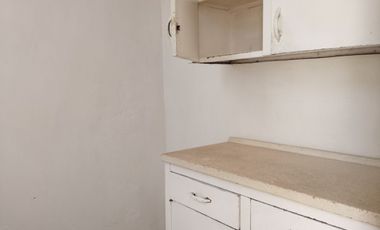 Edificio Habitacional en Venta en TIZAPAN SAN ANGEL