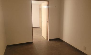 Edificio Habitacional en Venta en TIZAPAN SAN ANGEL