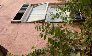 Edificio Habitacional en Venta en TIZAPAN SAN ANGEL