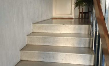 Edificio Habitacional en Venta en TIZAPAN SAN ANGEL